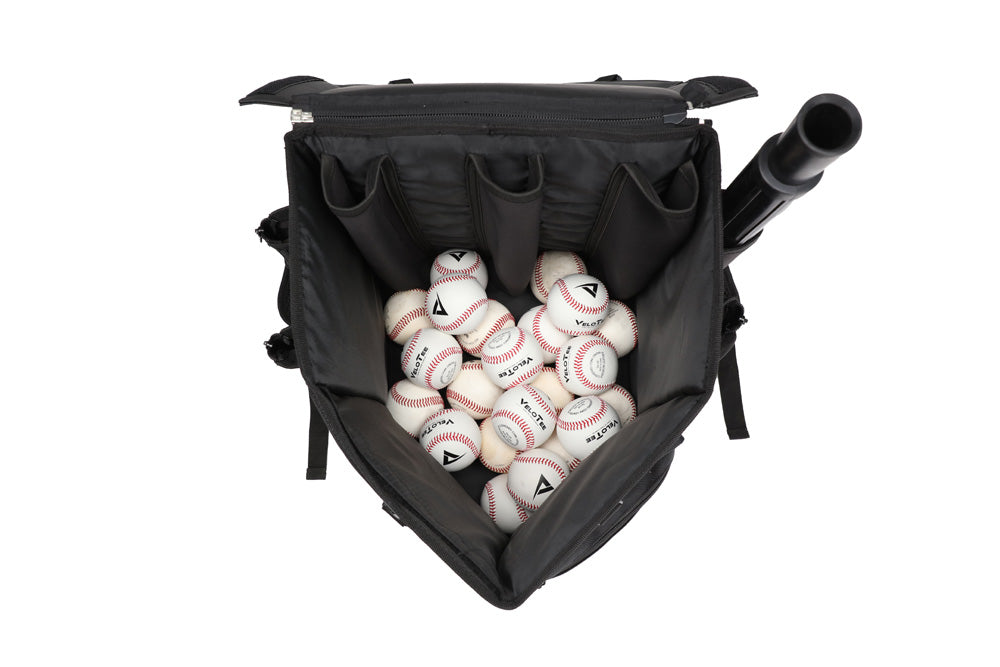 How VeloTee is Helping Baseball & Softball Players, Coaches, & Parents in 2024