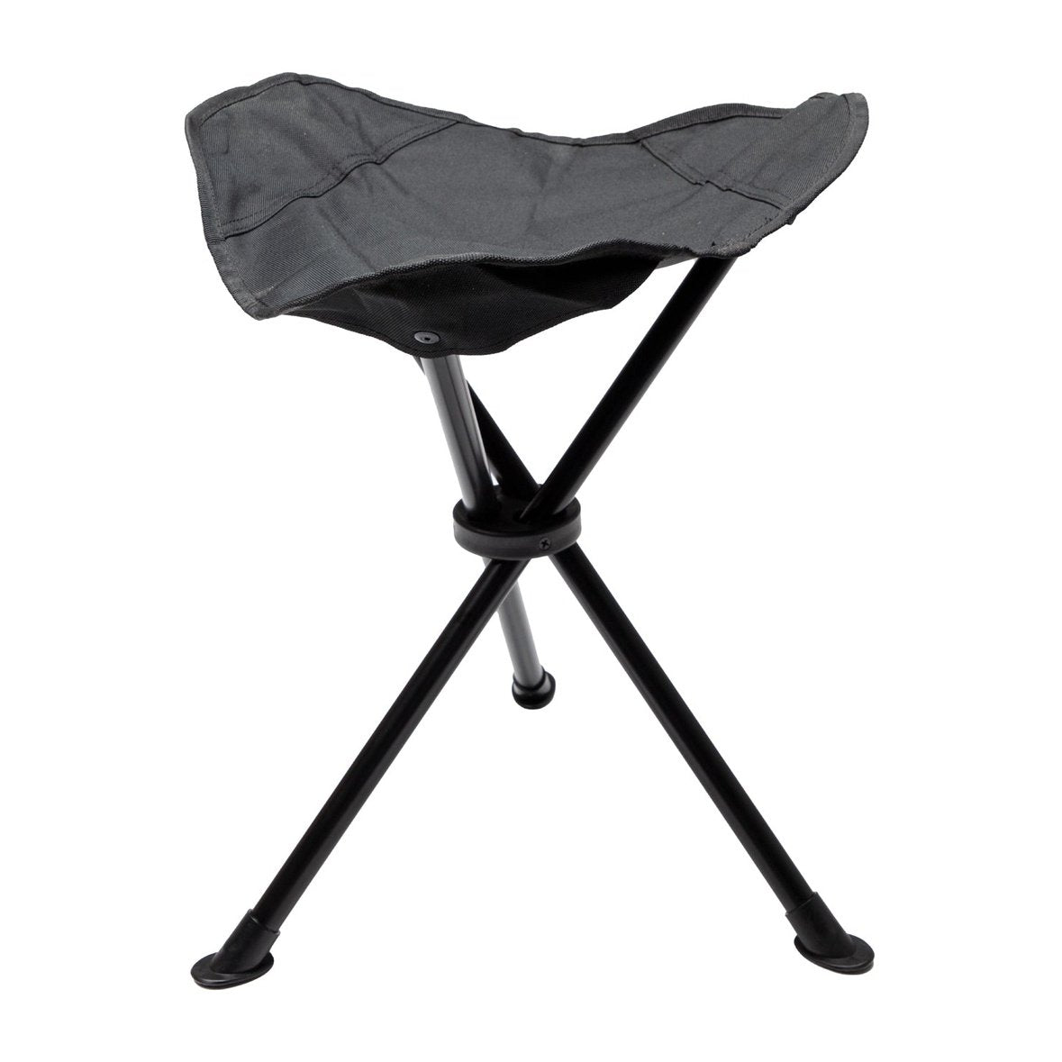 VeloTee Coaches Chair