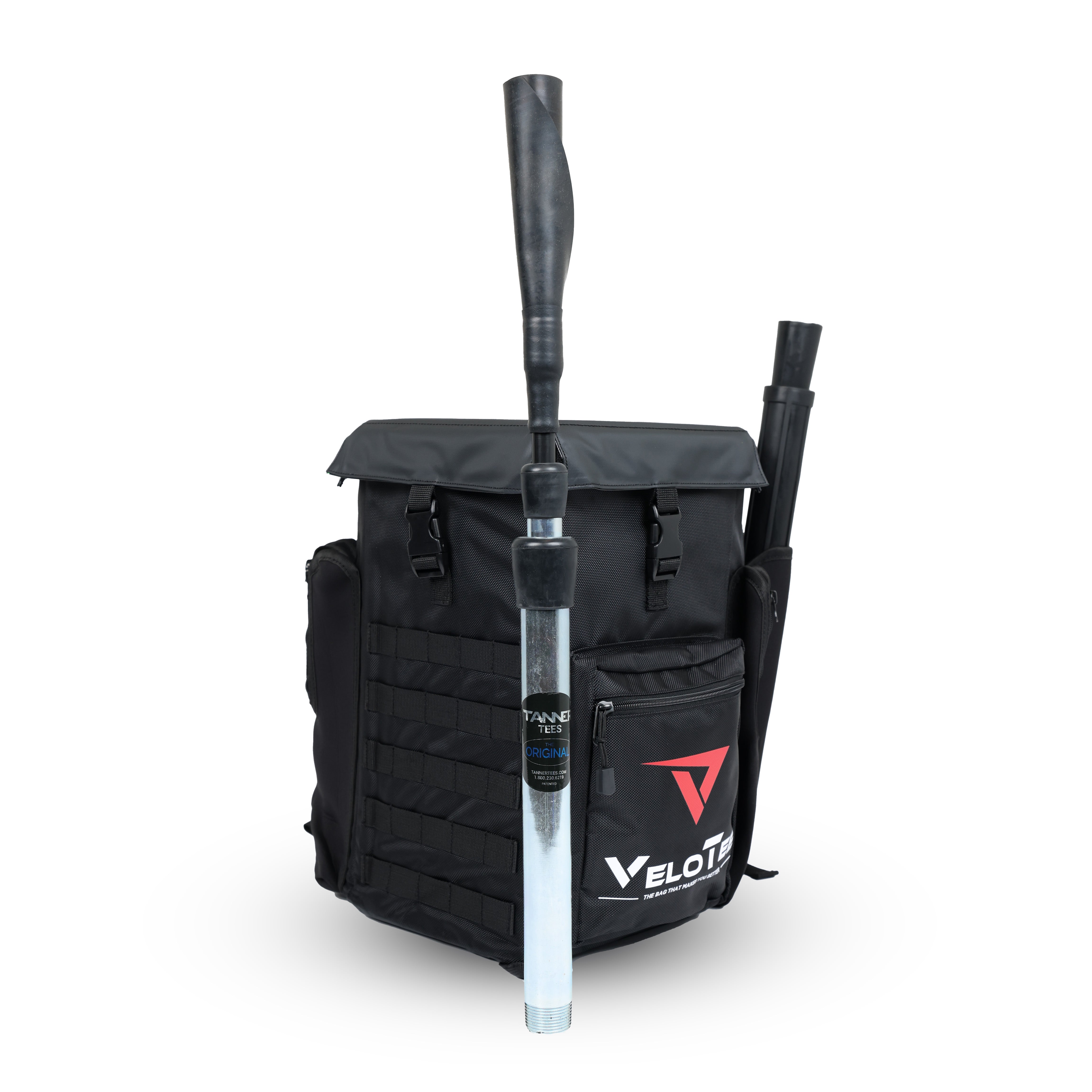 VIGEGARI Sac à dos de baseball pour jeunes, garçons, adultes – Sac d'équipement de batte et de softball avec porte-gants, casque, compartiment à chaussures – Accessoires et cadeaux T-ball VIGEGARI Sac à dos de baseball pour jeunes, garçons, adultes – Sac d'équipement de batte et de softball avec porte-gants, casque, compartiment à chaussures – Accessoires et cadeaux T-ball