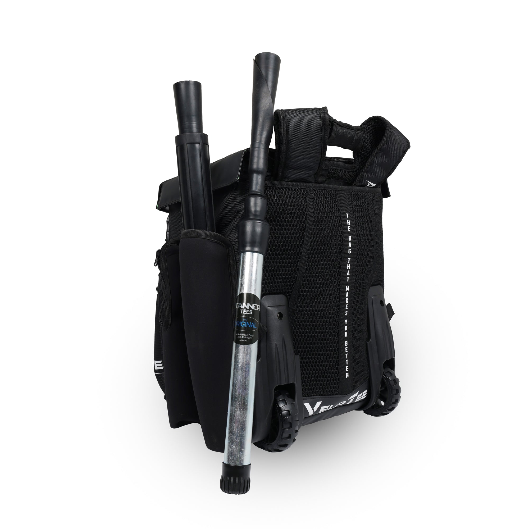 Sac fourre-tout batte de baseball EALER, T-BALL, sac d Sac fourre-tout batte de baseball EALER, T-BALL, sac d