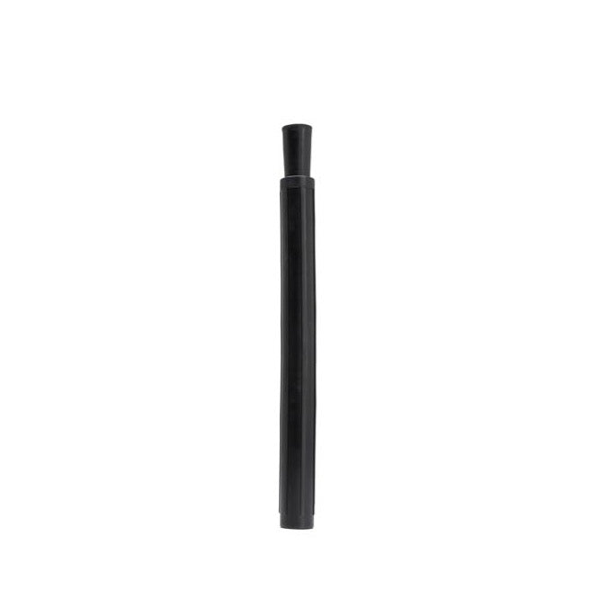 VeloTee Replacement Batting Tee