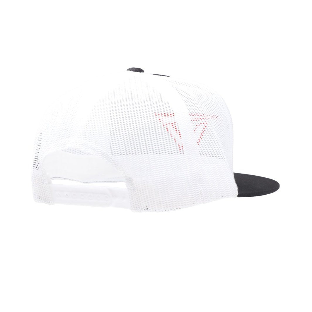 VeloTee Trucker Hat
