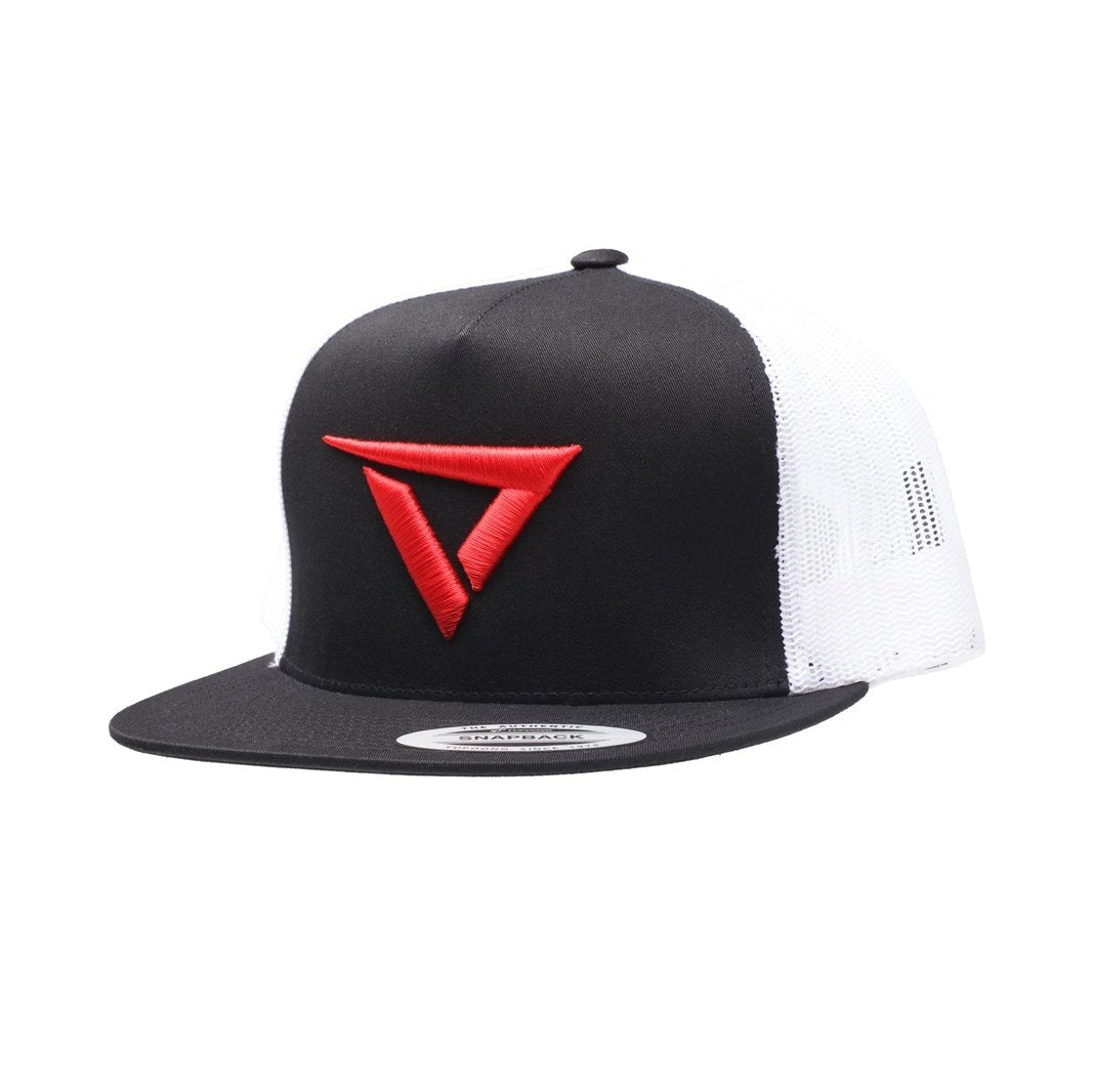 VeloTee Trucker Hat