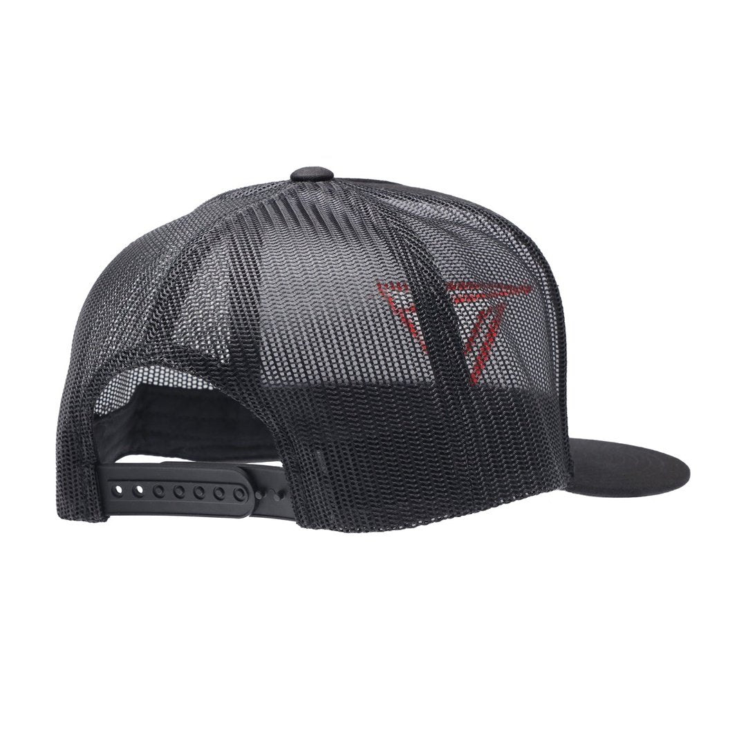 VeloTee Trucker Hat