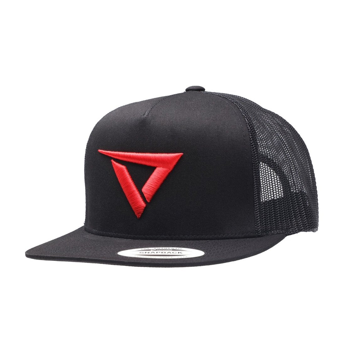 VeloTee Trucker Hat