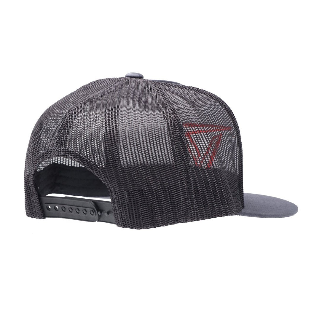 VeloTee Trucker Hat