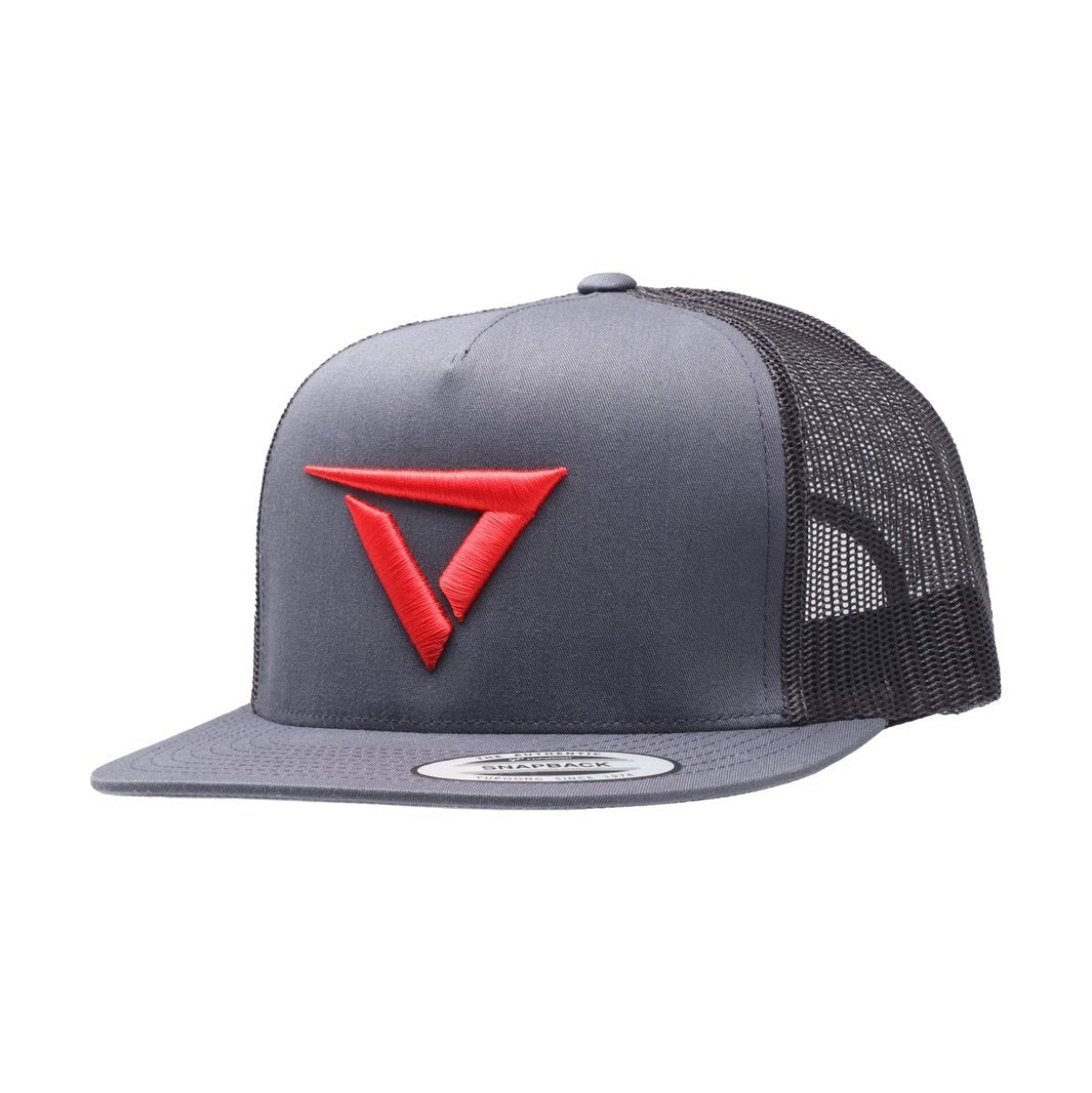 VeloTee Trucker Hat