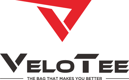 VeloTee 