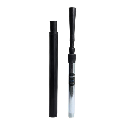 VeloTee 2.0 Pro Baseball & Softball Bag Bundle with TANNER TEE