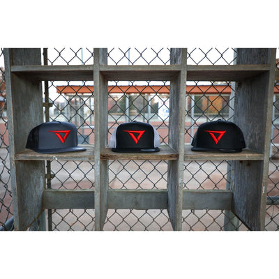 VeloTee Trucker Hat