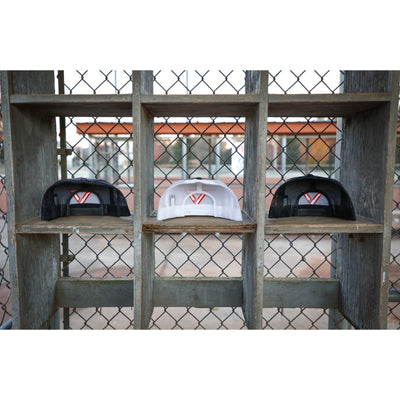 VeloTee Trucker Hat