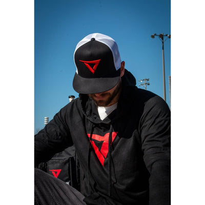 VeloTee Trucker Hat
