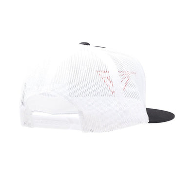VeloTee Trucker Hat