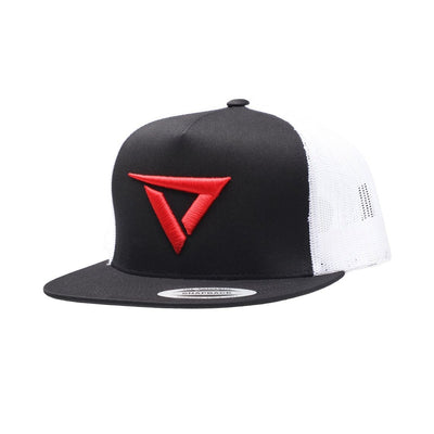 VeloTee Trucker Hat